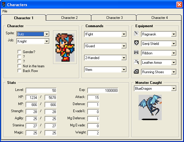 http://www.erick.guillen.com.mx/FFV_Editor/Characters.png 