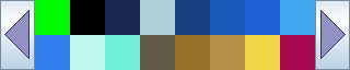 palette01