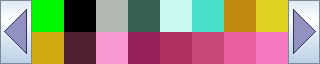 palette04