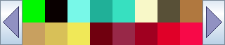 palette06