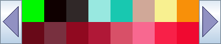 palette08