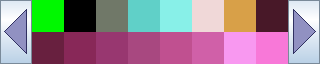 palette10