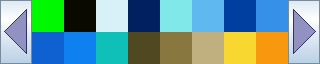 palette15