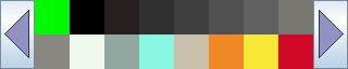 palette29