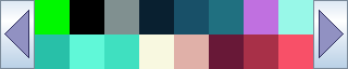 palette32