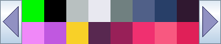 palette34