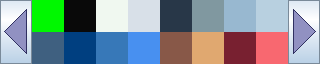 palette37