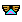 Badge - Spend a total of 99 seconds airbone