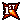 Badge - Score the first KO in a race