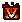 Badge - Get 5 KOs in a single race