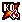 Badge - KO a 🔥Rival