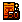 Badge - Earn a total of 50 Prix tickets