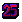 Badge - Reach Level 25