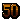 Badge - Reach Level 50