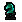 Badge - Finish in 1st place in the Grand Prix - Knight League -