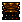 Badge - Finish in 1st place in the Knight League, Queen League, and King League