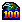 Badge - Finish in the top 100 on the weekly Grand Prix leaderboard