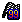 Finish a total of 25 F-ZERO 99 races
