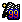 Finish a total of 99 F-ZERO 99 races