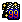 Finish a total of 500 F-ZERO 99 races