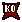 Badge - Score 20 KOs