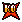 Badge - Score 50 KOs