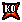 Badge - Score 99 KOs