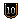 Badge - Rack up 20 top-10 finishes