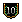 Badge - Rack up 50 top-10 finishes
