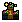 Badge - Reach the highest rank for your machine 99 times