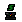 Badge - Participate in a race on all 12 Classic tracks