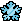Badge - Participate in 3 Frozen races