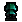 Badge - Mirror Knight League