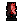 Badge - Mirror King League