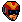 Badge - Star Rival Captain Falcon