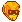 Badge - Super Star Rival Captain Falcon