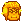 Badge - Super Star Rival Samurai Goroh