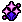 Badge - Festival Event