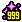 Badge - Top 999 Festival Event