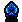 Badge - Ace League