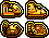 Badge - *Bundle