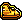Badge - Golden² Fox