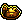 Badge - Golden Wild Goose