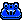 Badge - TeamBumperPoints