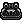Badge - TeamBumperPoints 2