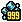 Badge - WinterTour_Top999Badge